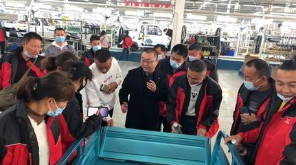 三輪車市場加速沖刺四季度，宗申、五羊、金彭多款新車密集上市驅動行業競爭升級